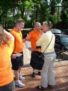RTF Bremervoerde MichaelS.  21